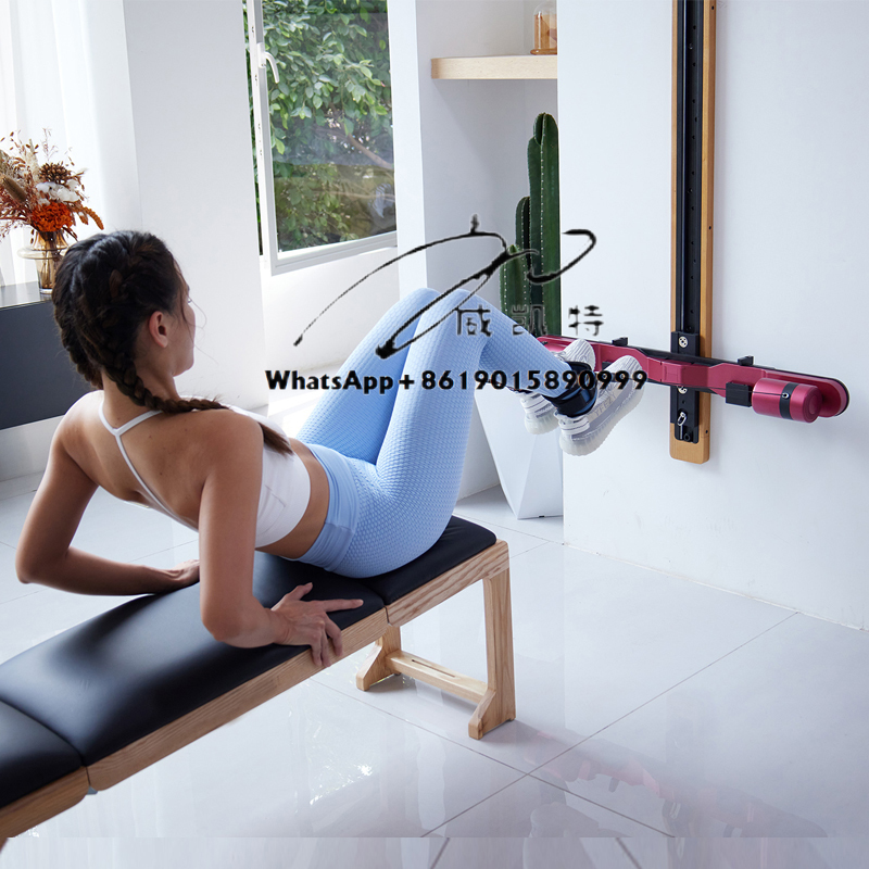 All In One Gym Home Equipment - 2025 All-in-One Home Gym Equipment