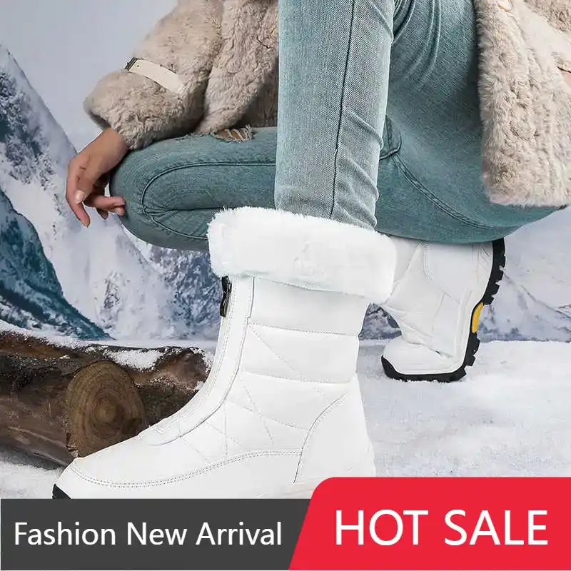 Home Gym Old School - Women's Boot Sneakers Walking Silver Women's