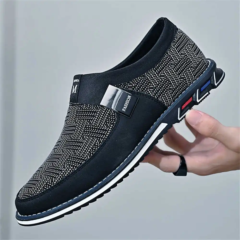 Home Gym Old School - Dark Blue 44-45 Summer Shoes Sale