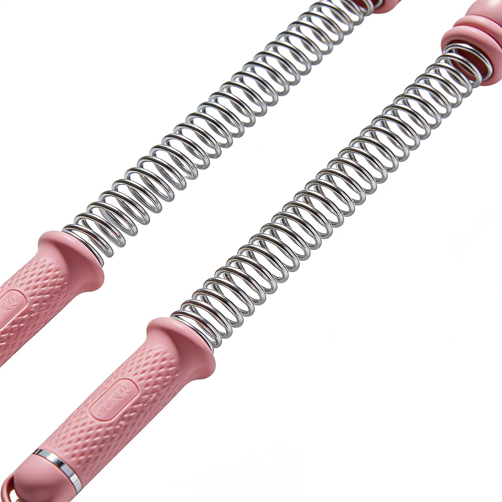 Home Gym Women - Battle Ropes For Home Gym Adjustable
