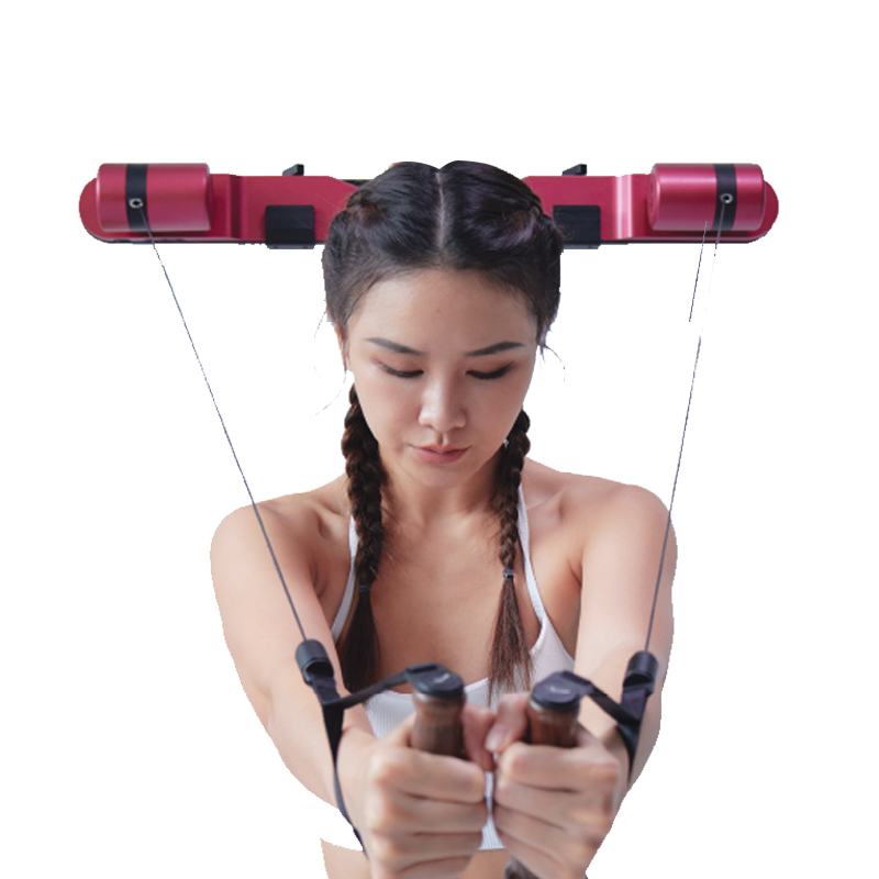 All In One Gym Home Equipment - All-in-One Home Gym Equipment