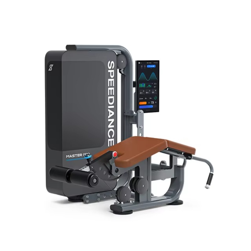 Home Gym One Machine - Smart Gym Wholesale Single Function Training