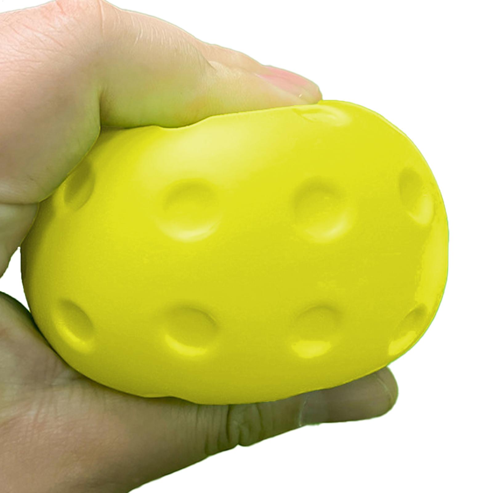 Home Gym Women - 1PC Silent Pickleball Indoor Entertainment Silent