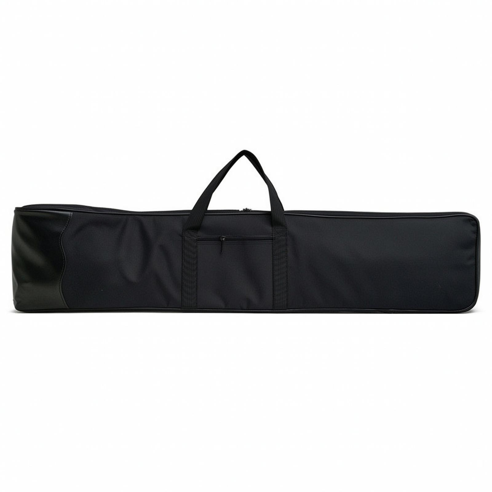 Heavy Duty Erhu Case Water Res - Resistance Band Heavy ulasan dan harga