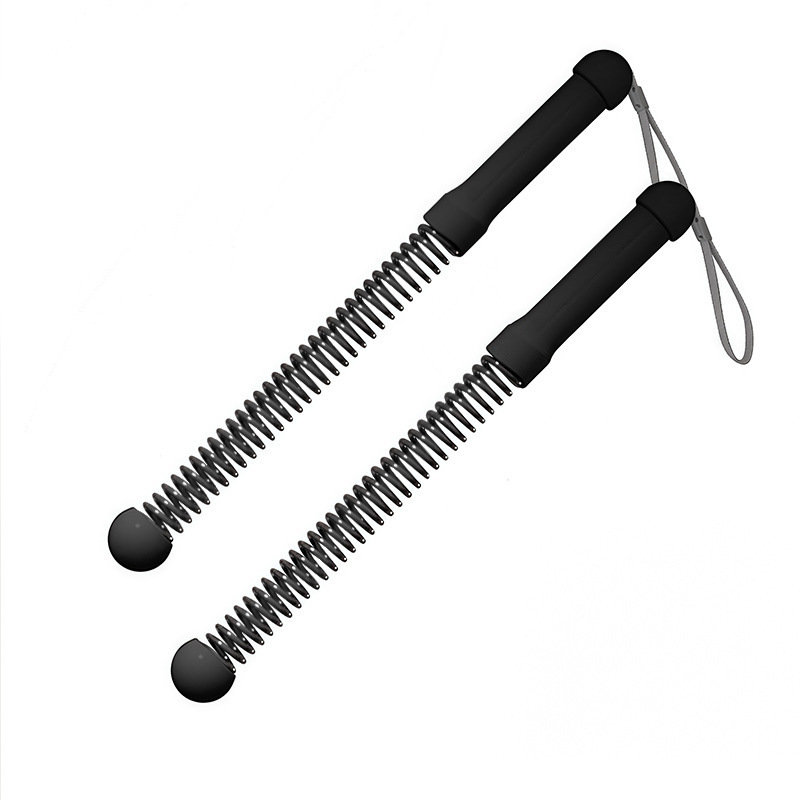 Adjustable Weight Cordless Bat - Home Gym Workout ulasan dan harga