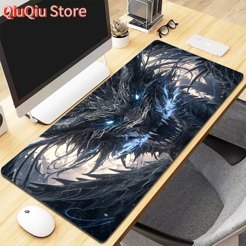 Large Game Mouse Pad Hot XXL J - Home Gym Xxl ulasan dan harga
