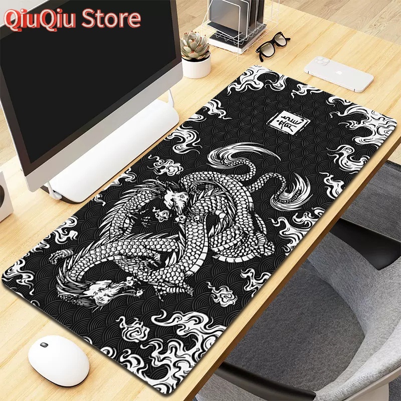 Large Game Mouse Pad Hot XXL J - Home Gym Xxl ulasan dan harga