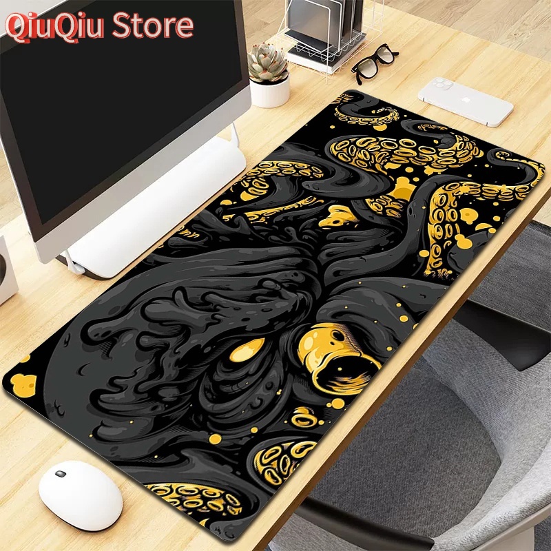 Large Game Mouse Pad Hot XXL J - Home Gym Xxl ulasan dan harga