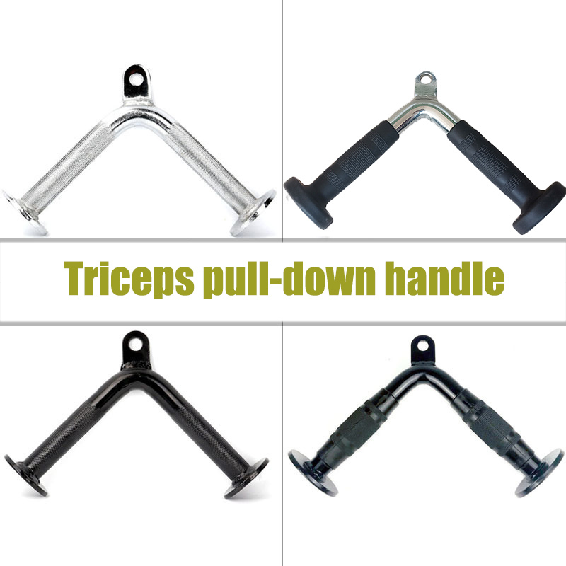 Gym Home Pully Cable Machine A - Home Gym Cable Machine ulasan dan harga