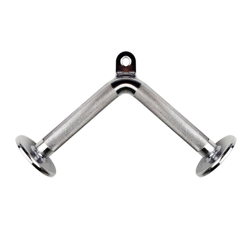 Gym Home Pully Cable Machine A - Home Gym Cable Machine ulasan dan harga