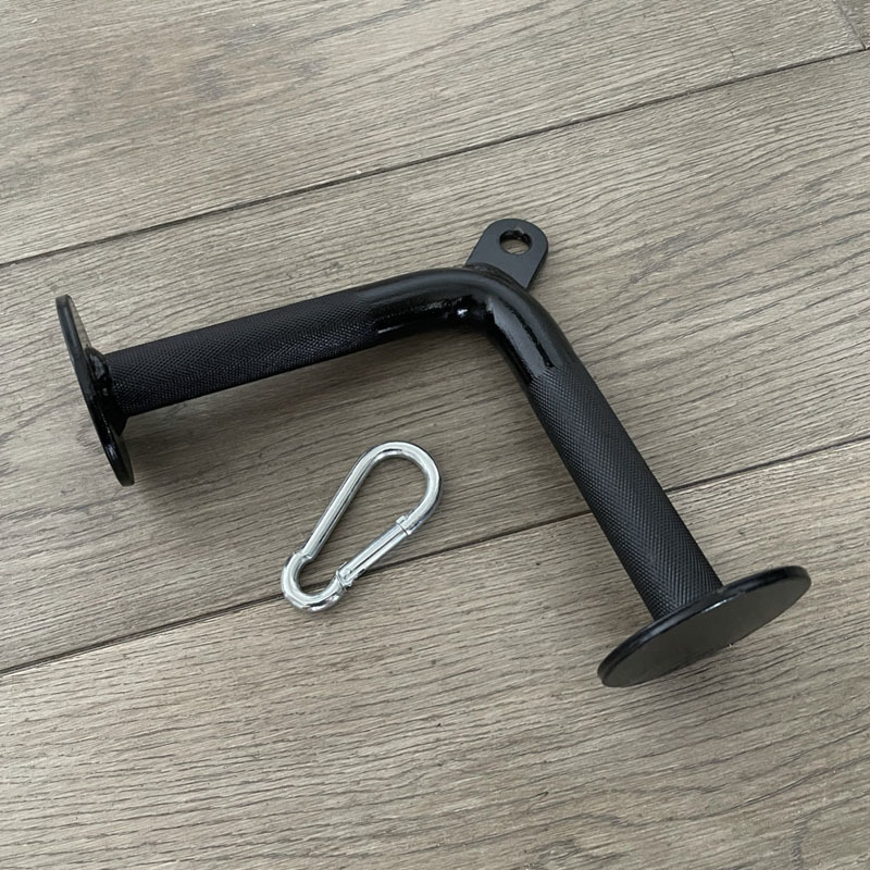 Gym Home Pully Cable Machine A - Home Gym Cable Machine ulasan dan harga