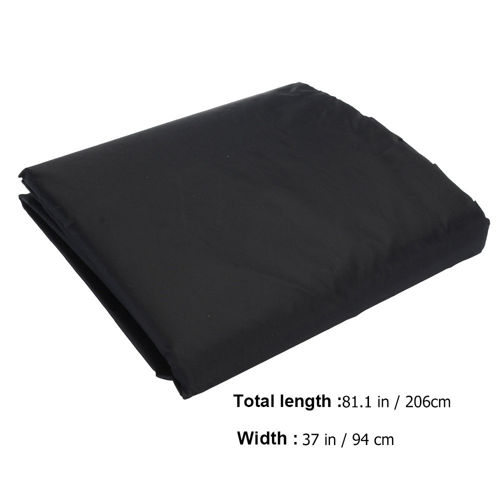 Premium Thick Waterproof Tread - Home Gym Women ulasan dan harga
