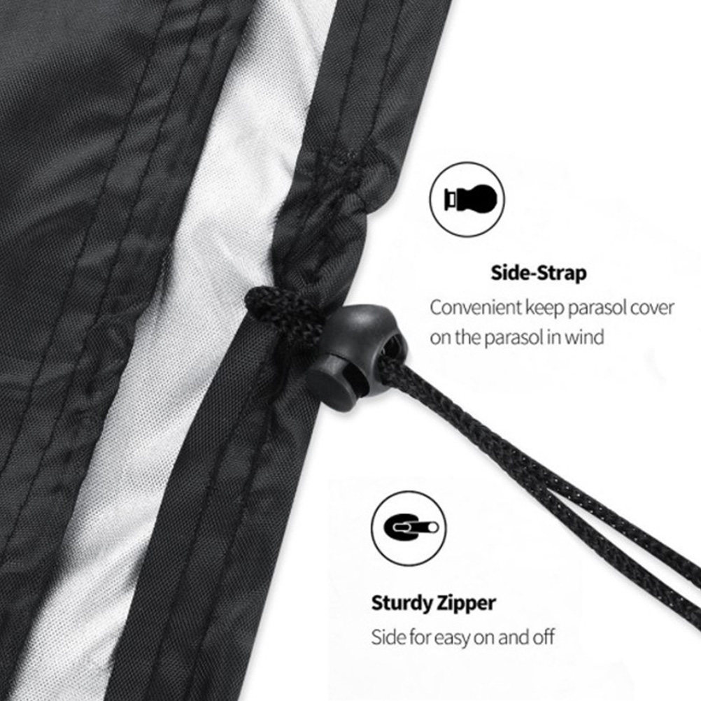 Premium Thick Waterproof Tread - Home Gym Women ulasan dan harga