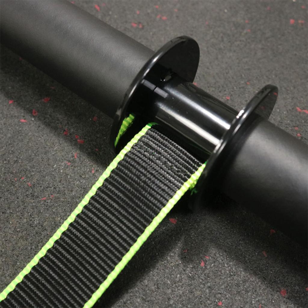Wrist and Forearm Blaster Musc - Wrist Roller Forearm ulasan dan harga