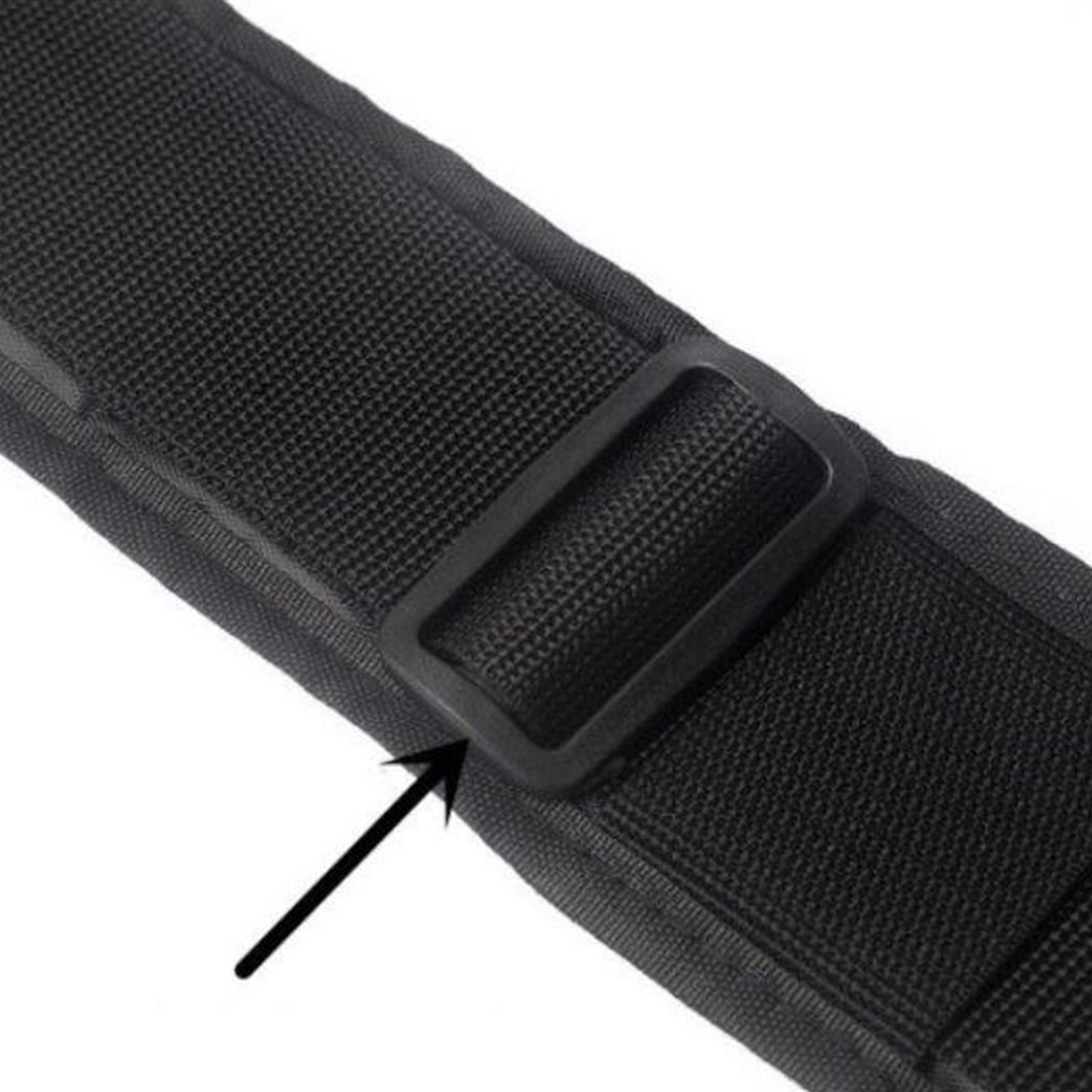 Sled Harness Football Workout  - Resistance Band Heavy ulasan dan harga
