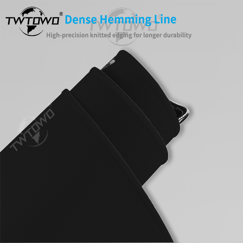 Mouse Pad Black And White Japa - Home Gym Xxl ulasan dan harga