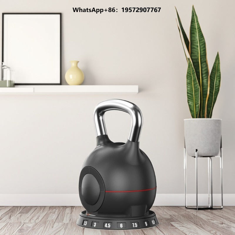 10.5Kgs 23Lbs for Home Use Spa - All In One Gym Home Equipment ulasan dan harga