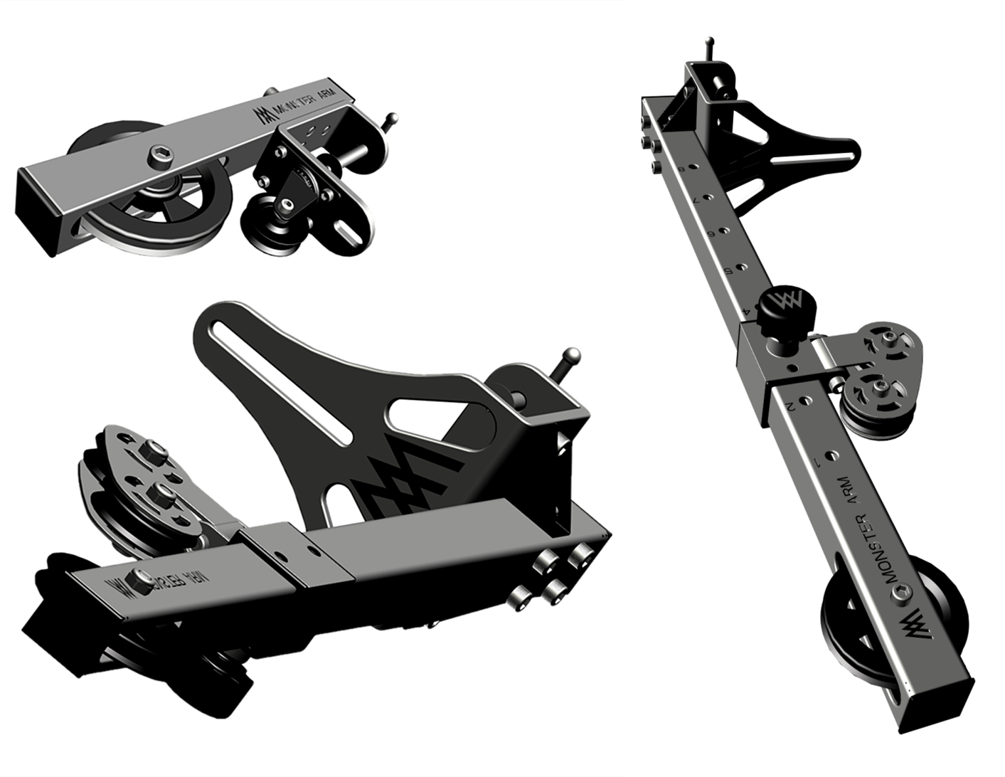 Profession Arm Wrestling Table - Wrist Roller Forearm ulasan dan harga