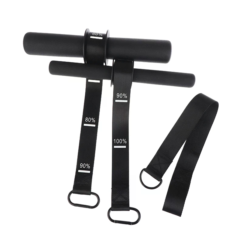 Forearm Strength Trainer Wrist - Wrist Roller Forearm ulasan dan harga