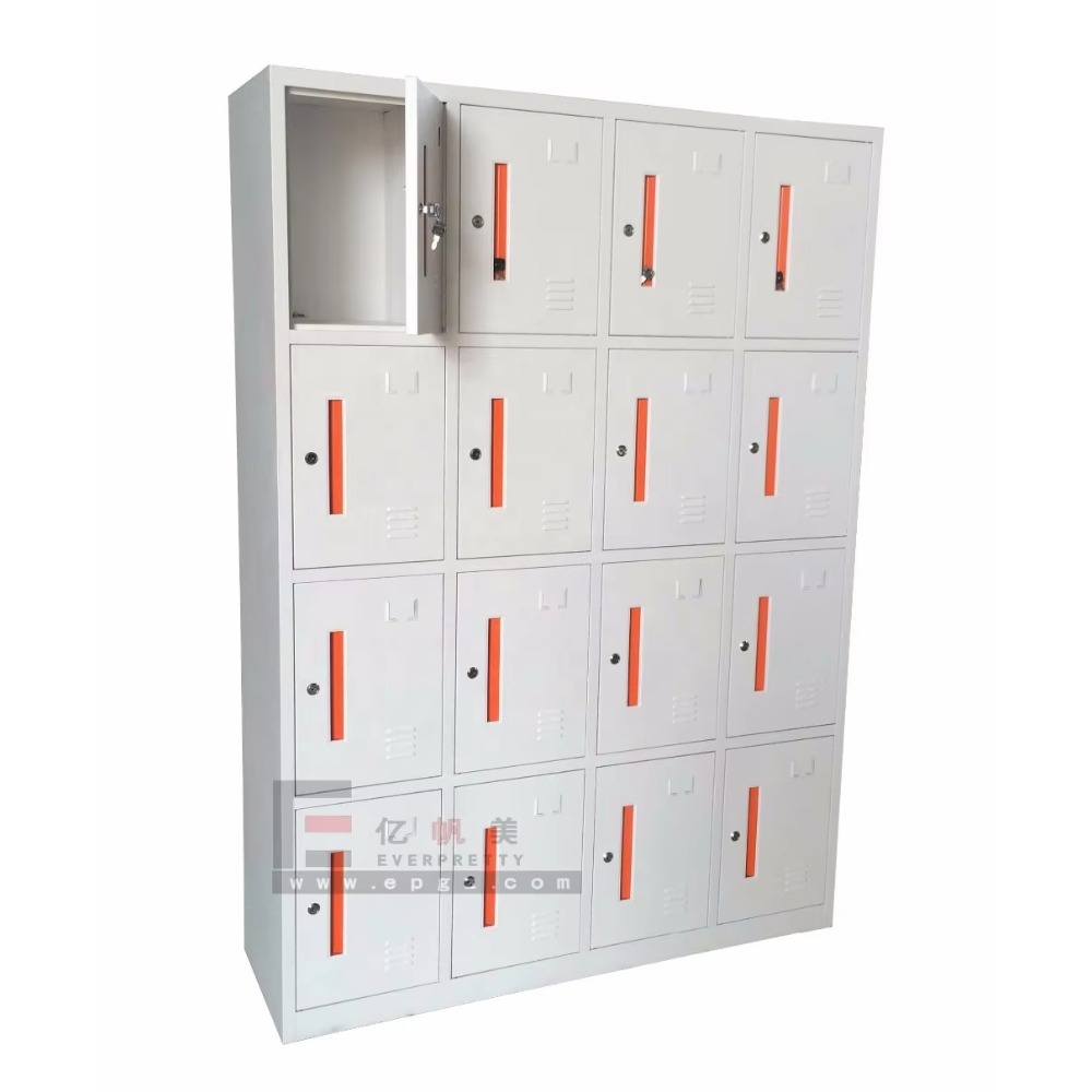 School Furniture Gym Public Cl - Home Gym Old School ulasan dan harga