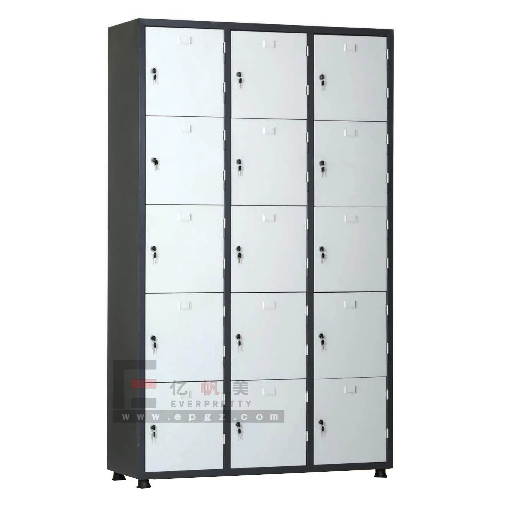 School Furniture Gym Public Cl - Home Gym Old School ulasan dan harga