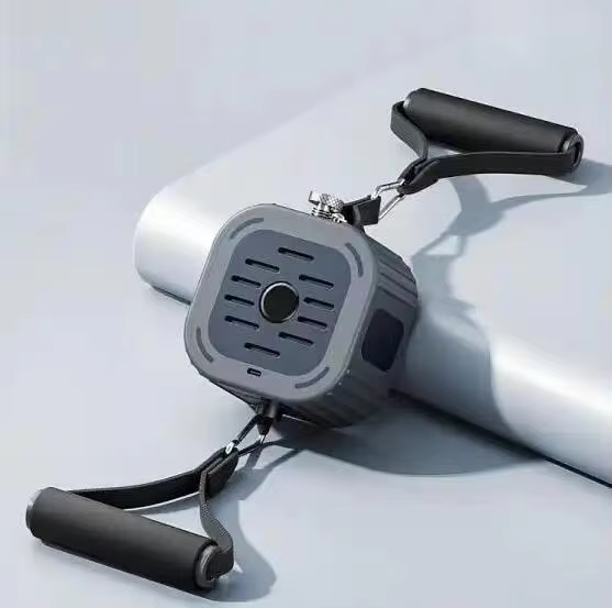 Resistance Home Gym - An All-i - Home Gym One Machine ulasan dan harga
