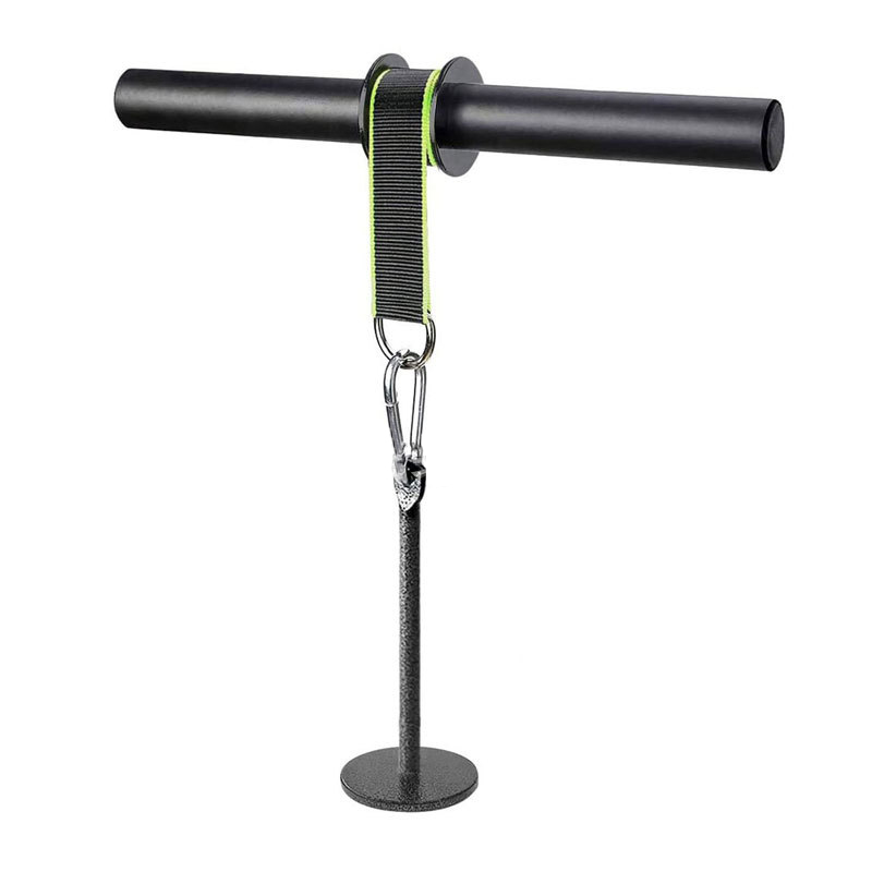 Professional Foam Roller, Wris - Wrist Roller Forearm ulasan dan harga