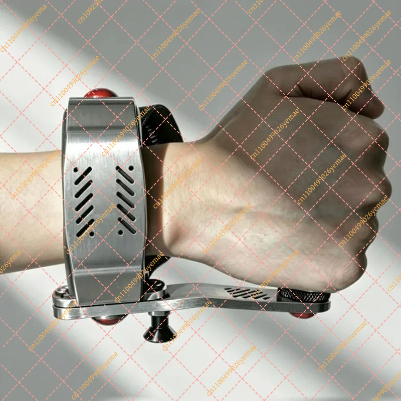FY Adjustable Lateral Raise Ha - Home Gym Cable Machine ulasan dan harga