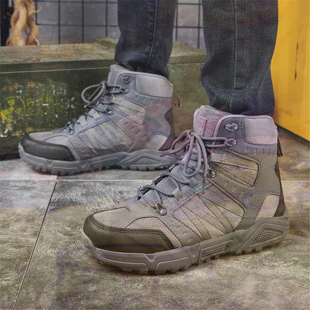 Angle Zimni Men's Luxury Shoes - Home Gym Old School ulasan dan harga
