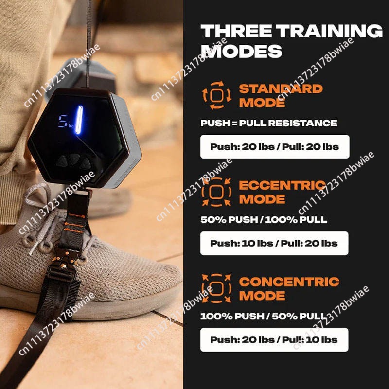 Pocket Electric Smart Power Pu - Home Gym Total Fitness ulasan dan harga