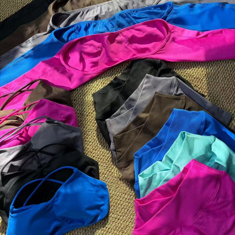 Women's High Stretch Gym Sport - Home Gym Women ulasan dan harga