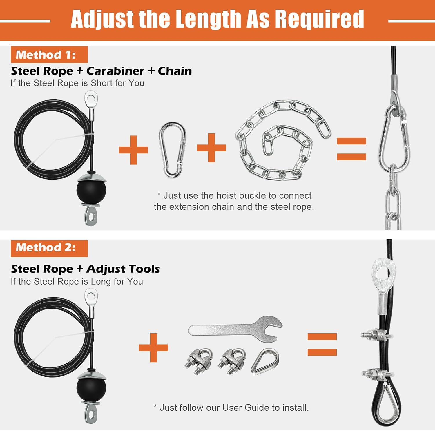 Home Gym Pulley System for Tri - Home Gym Workout ulasan dan harga