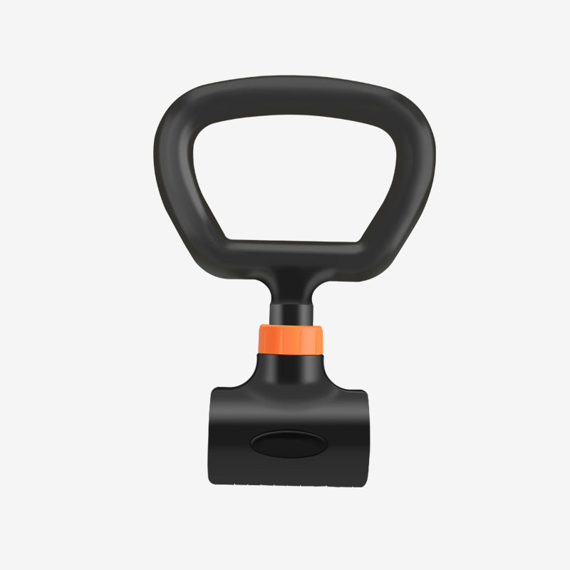 Home Gym Set Adjustable Iron D - Home Gym Set ulasan dan harga