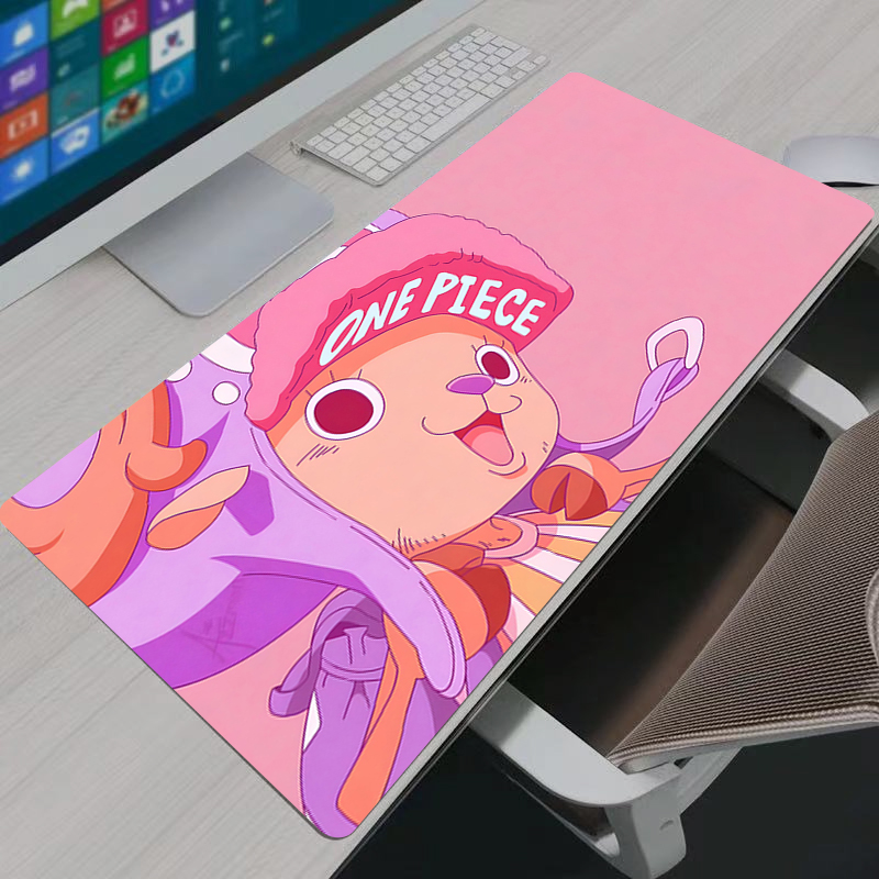 One Piece Tony Tony Chopper Ga - Home Gym Xxl ulasan dan harga