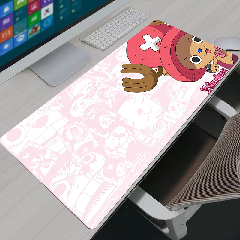 One Piece Tony Tony Chopper Ga - Home Gym Xxl ulasan dan harga