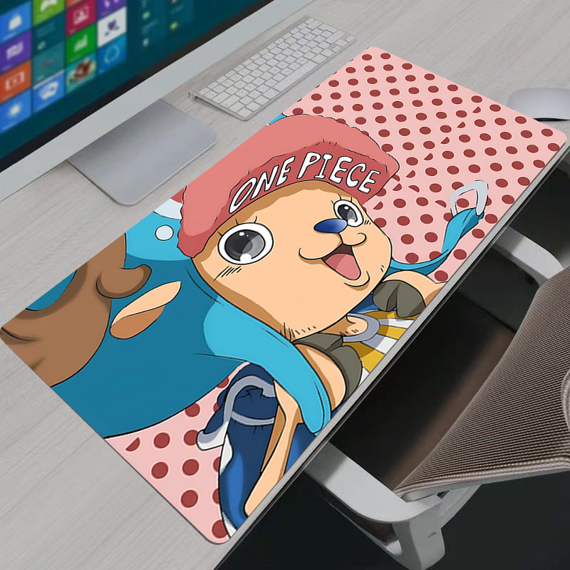 One Piece Tony Tony Chopper Ga - Home Gym Xxl ulasan dan harga