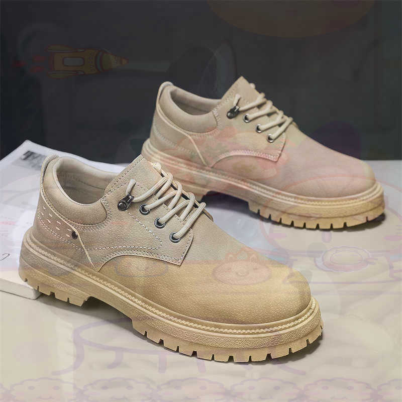 Dark Natural Leather Fashion T - Home Gym Old School ulasan dan harga