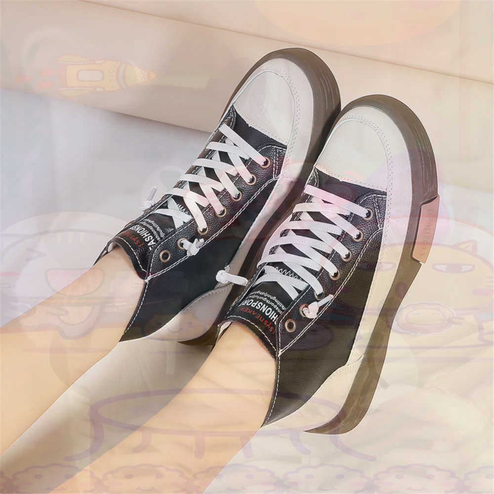 High Top Hi Cut Offers Skatebo - Home Gym Old School ulasan dan harga