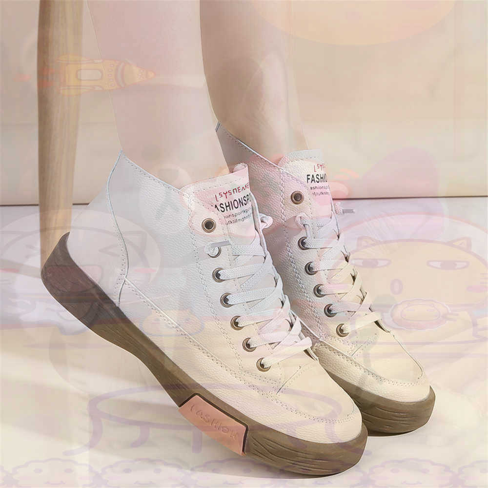 High Top Hi Cut Offers Skatebo - Home Gym Old School ulasan dan harga