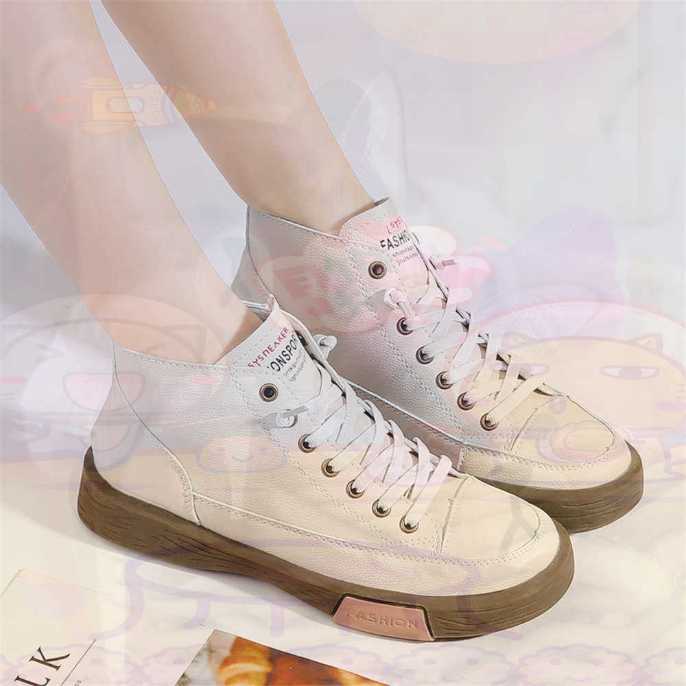 High Top Hi Cut Offers Skatebo - Home Gym Old School ulasan dan harga