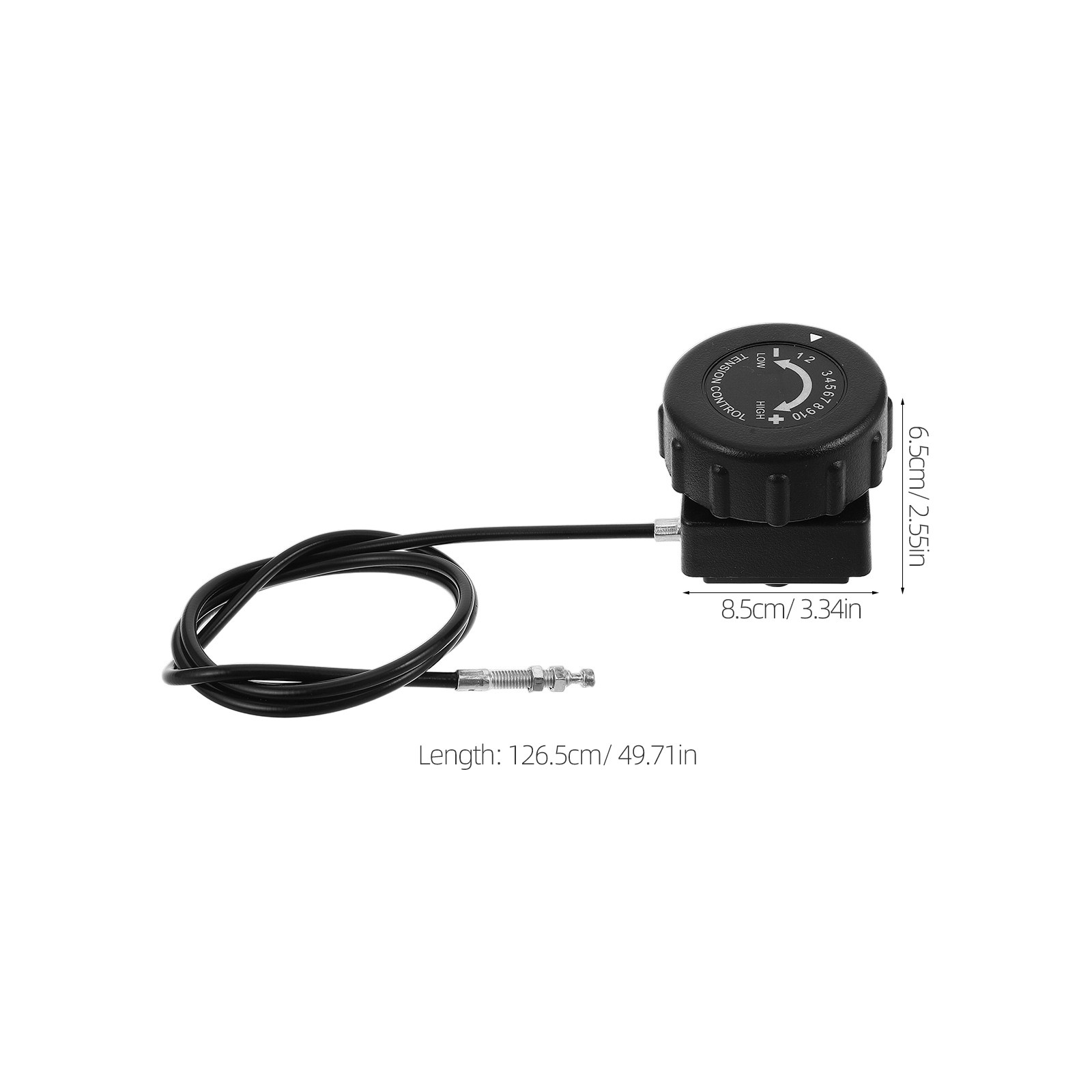 Replacement Exercise Bike Resi - Home Gym Women ulasan dan harga