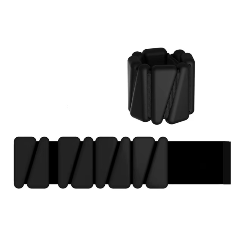 Ankle/Wrist Weight Set Fully A - Home Gym Set ulasan dan harga