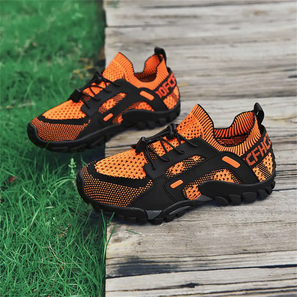 Size 43 Size 40 Men's Shoes 50 - Home Gym Old School ulasan dan harga