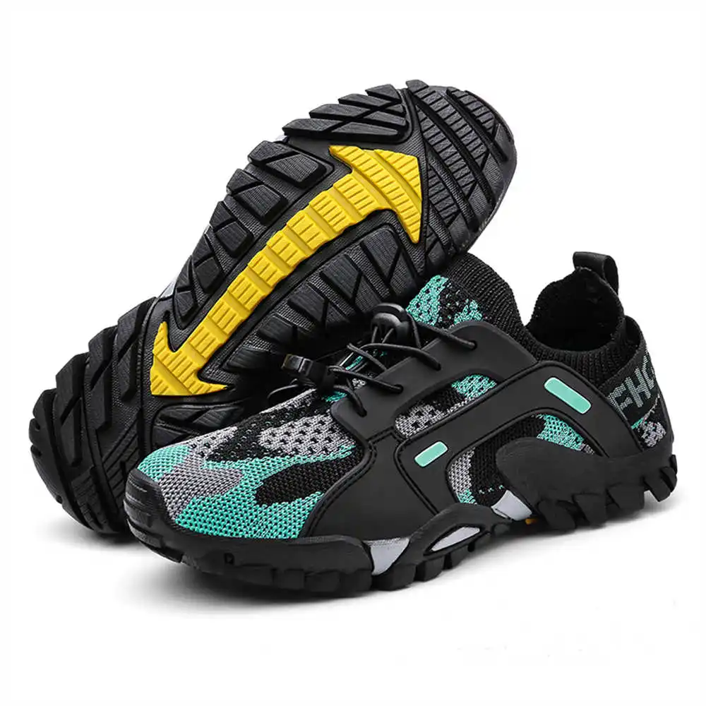 Size 43 Size 40 Men's Shoes 50 - Home Gym Old School ulasan dan harga