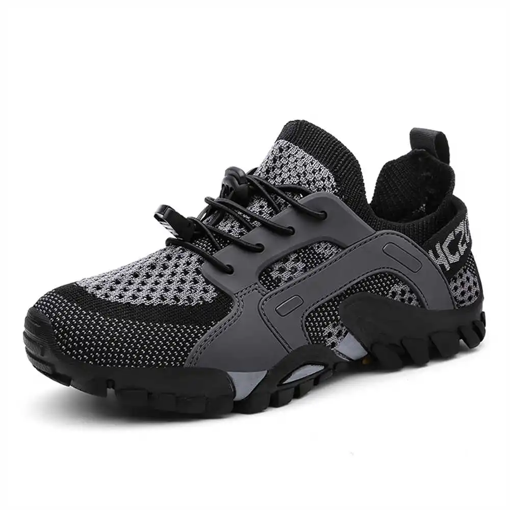 Size 43 Size 40 Men's Shoes 50 - Home Gym Old School ulasan dan harga