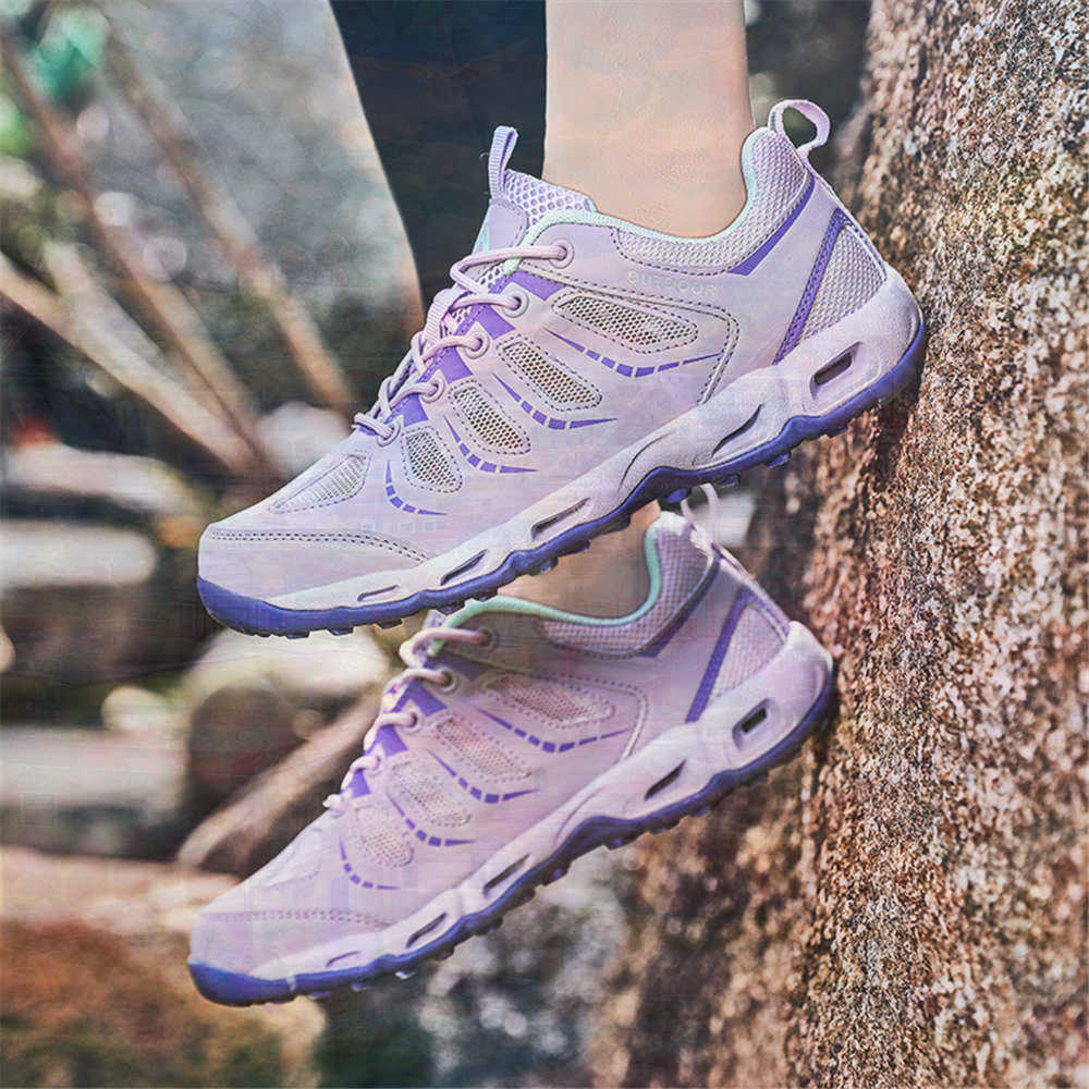 Sumer Round Tip Silver Sneaker - Home Gym Old School ulasan dan harga