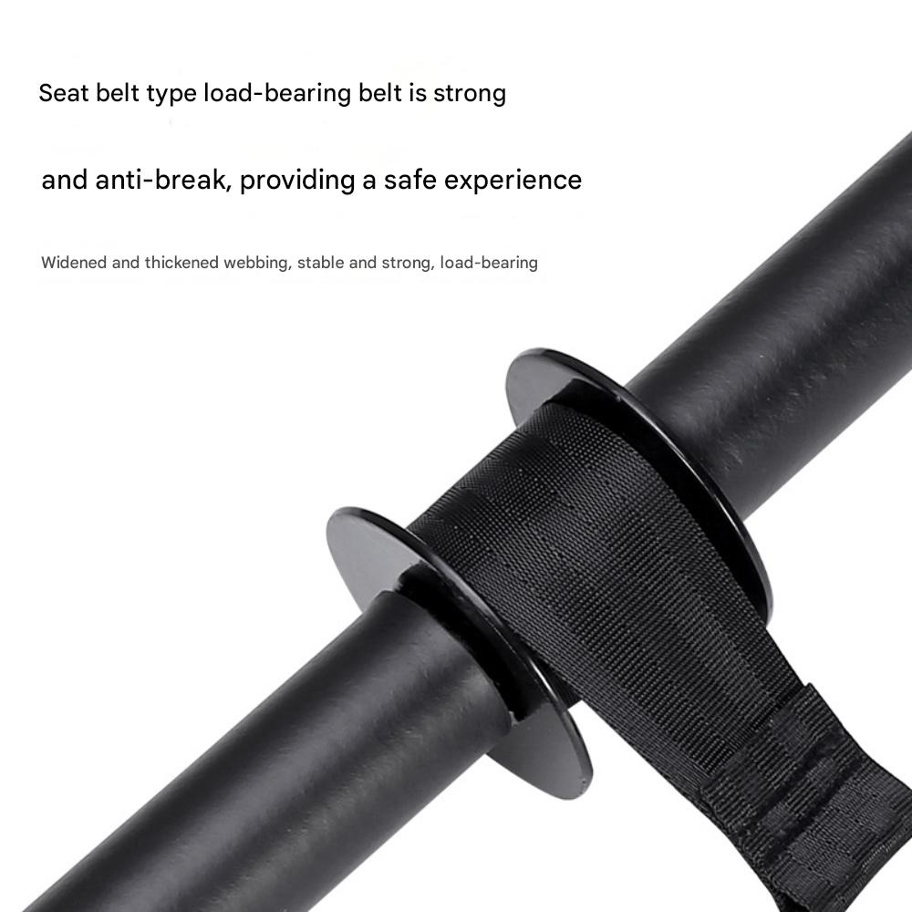 Professional Portable Wrist Ro - Wrist Roller Forearm ulasan dan harga