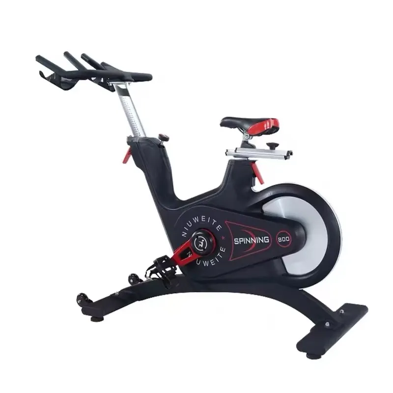 YG-S005 YG Fitness Commercial  - Home Gym Workout ulasan dan harga