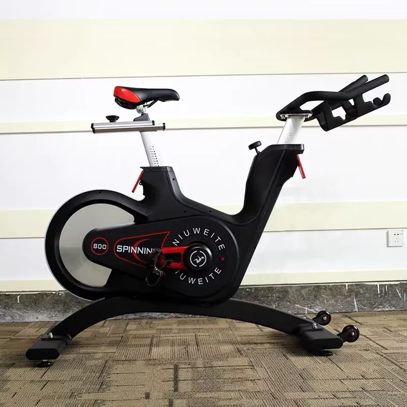 YG-S005 YG Fitness Commercial  - Home Gym Workout ulasan dan harga