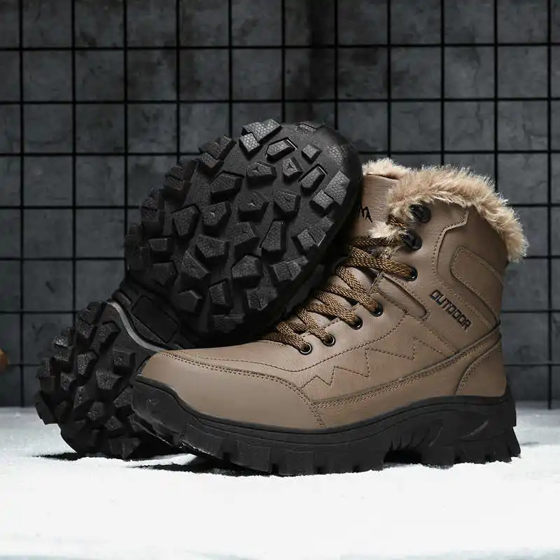 Luxury Design Sneakers Basketb - Home Gym Old School ulasan dan harga